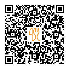 QR-code link către meniul Svyato-troitskiy Kafedral'nyy Sobor