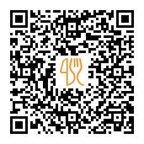 QR-code link către meniul Affittacamere Ciuti