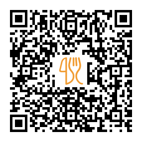 Carte QR de Chillout Station