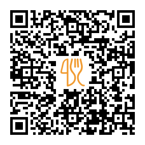 QR-code link către meniul Kokoro Asia Sushi