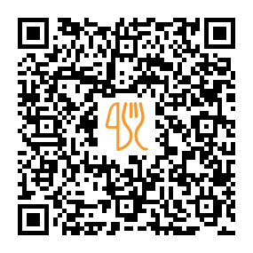 QR-code link către meniul 1744 Redworth Hall