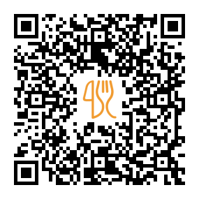 QR-code link către meniul Pizzeria Giulia