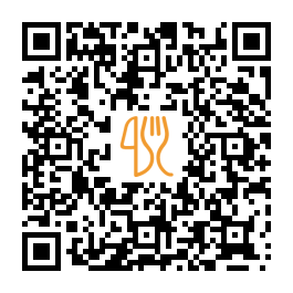 QR-code link către meniul Ayam Bakar Dewi Kania