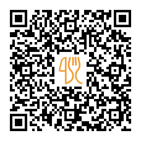 QR-code link către meniul Jose Peppers Midland Llc