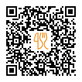 QR-code link către meniul La Tavolozza