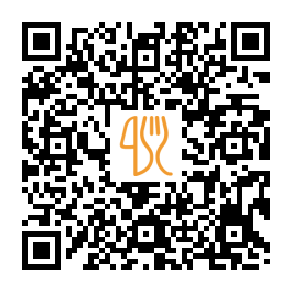 QR-code link către meniul Khaibar Cafe