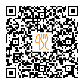 QR-code link către meniul Hellas Luebbecke