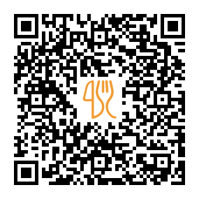 QR-code link către meniul La Tecia Vegana