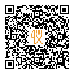 QR-code link către meniul Landhotel Gabriele