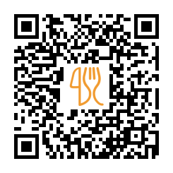 QR-code link către meniul معمل النقاء