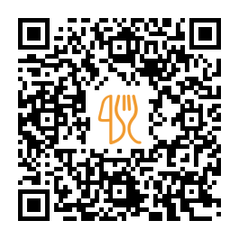 QR-code link către meniul Pattaya