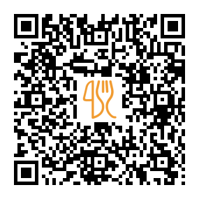 QR-code link către meniul Yo Self Rimini