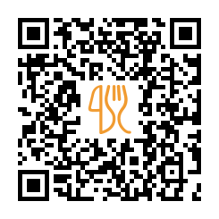 QR-code link către meniul Safir Restoran