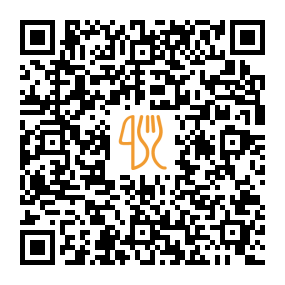 QR-code link către meniul Osteria La Torre