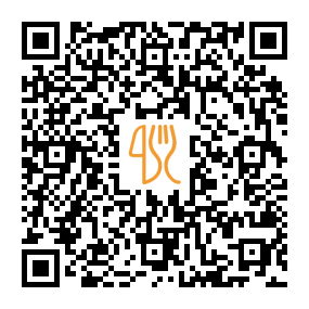 QR-code link către meniul Islands Fine Burgers Drinks