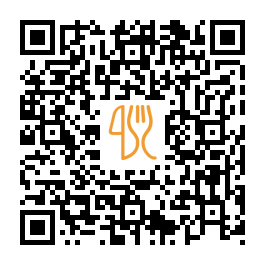 QR-code link către meniul Seoul Trang Bang