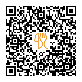 QR-code link către meniul Martabak Jablay Probolinggo