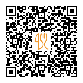 QR-code link către meniul Morgana Coffee