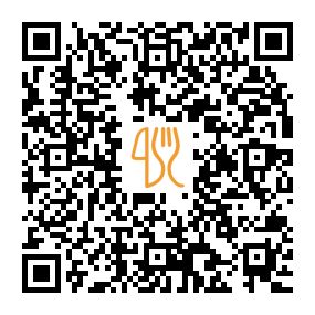 QR-code link către meniul Gelateria Naturale Polo Nord