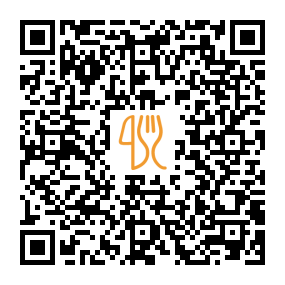 QR-code link către meniul Il Duca