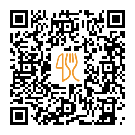 QR-code link către meniul Enoteca Ue'