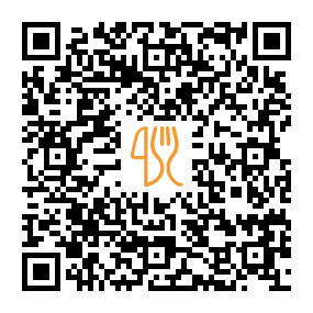 QR-code link către meniul Lux Lounge Pub