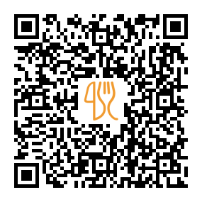 QR-code link către meniul Nam Lap Asia Sushi