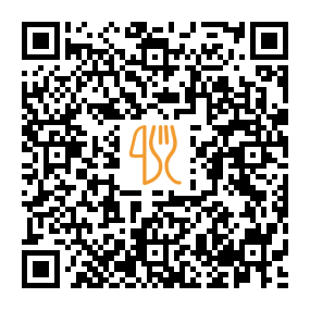 QR-code link către meniul Srida Thai Cusine