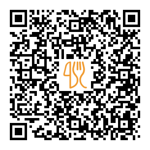 QR-code link către meniul 98 Tea Cafe Tái Nán Zhōng Huá Diàn