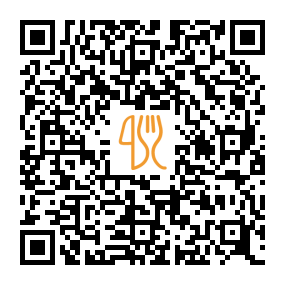 QR-code link către meniul Cima Asia Take Away