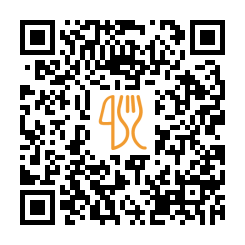 QR-code link către meniul ฮุย ชาบู เดลิเวอรี่