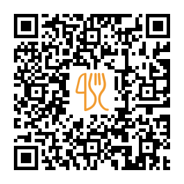 QR-code link către meniul L'osteria