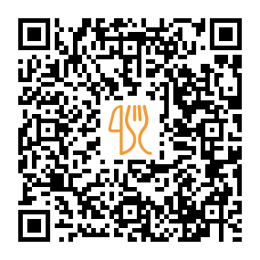 QR-code link către meniul Fuglsoecentret