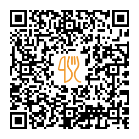 QR-code link către meniul Quattordiciottanta