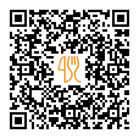 QR-code link către meniul Sharons Comidas Rapidas