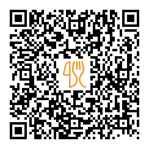 QR-code link către meniul Azienda Agrituristica Iacchelli