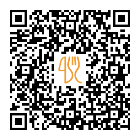 QR-code link către meniul Glueck's Pizzeria