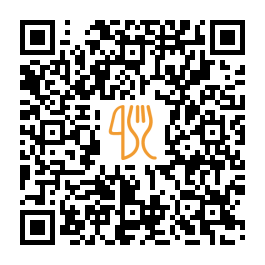 QR-code link către meniul Maria Jesus Marin