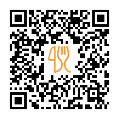 QR-code link către meniul Gurman