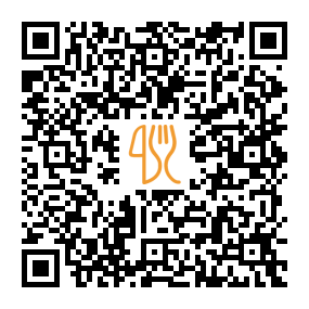 QR-code link către meniul Torretta Pizza