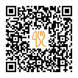 QR-code link către meniul Gusto Lee