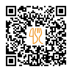 QR-code link către meniul Jj's Seafood And