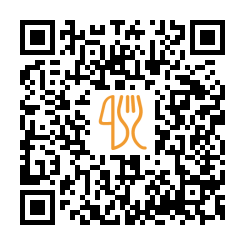 QR-code link către meniul Jambo Juice