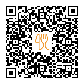 QR-code link către meniul Caffe Crisalva