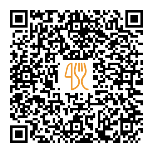 QR-code link către meniul چێشتخانە و کەبابی سەهۆڵەکە Saholaka Rest Kebab