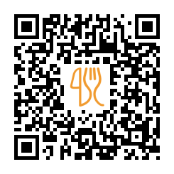 QR-code link către meniul Gourmet China