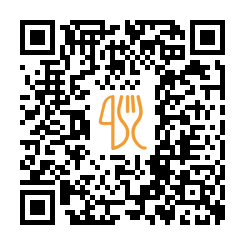 QR-code link către meniul Fischer