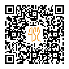 QR-code link către meniul Parador Turistico Hunab Ku