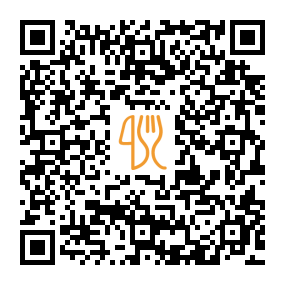 QR-code link către meniul Dob Catering Ripon City Golf Club