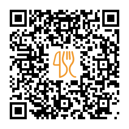 QR-code link către meniul Discont Salonta